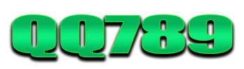 Logo QQ789S