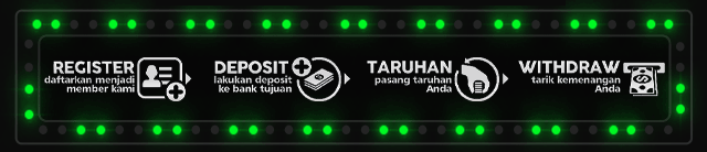 QQ789S Jackpot